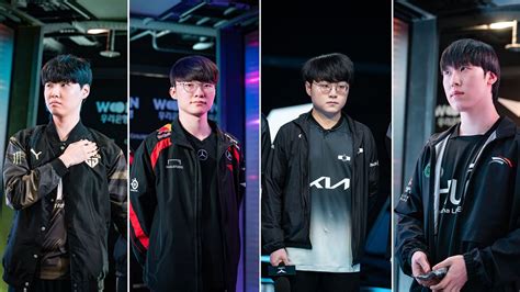 lck scheudle|League of Legends LCK Fixtures .